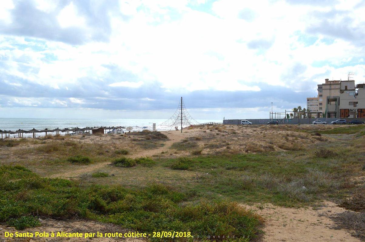29 DE SANTA POLA A ALICANTE (61).JPG